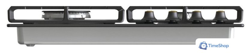 Варочная панель Gorenje GW642CLB - Изображение №2 — Интернет-магазин Time-Shop