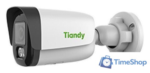 IP-камера Tiandy TC-C32WS I5W/E/Y/S/2.8mm/V5.0 - Изображение №1 — Интернет-магазин Time-Shop