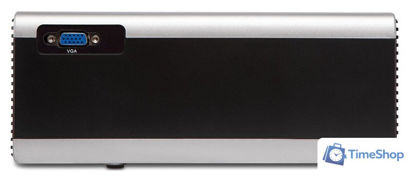 Проектор OVERMAX Multipic 3.5 - Изображение №5 — Интернет-магазин Time-Shop