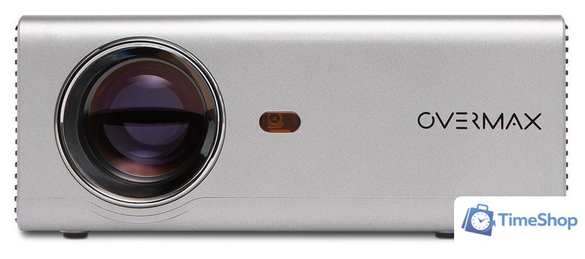 Проектор OVERMAX Multipic 3.5 - Изображение №3 — Интернет-магазин Time-Shop