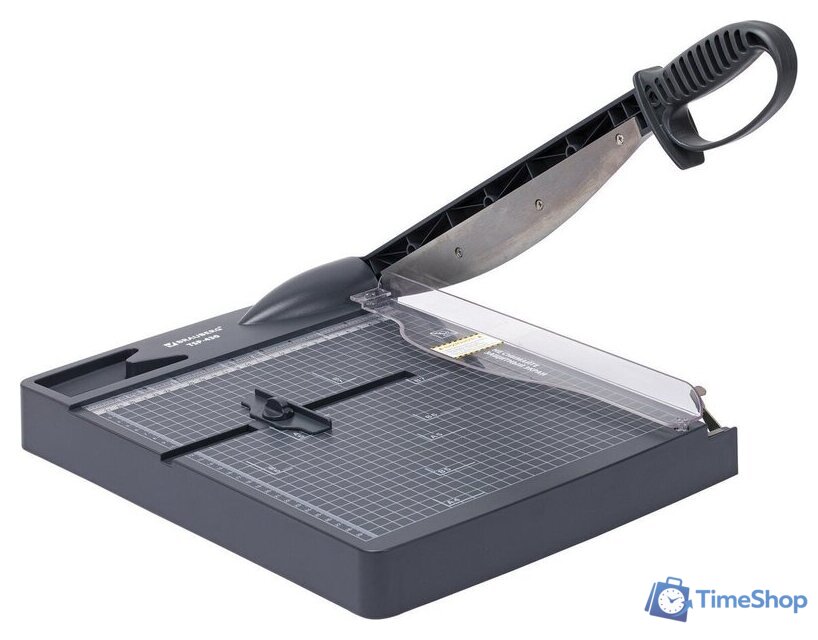 Сабельный резак BRAUBERG TSP-430 532983 - Изображение №1 — Интернет-магазин Time-Shop