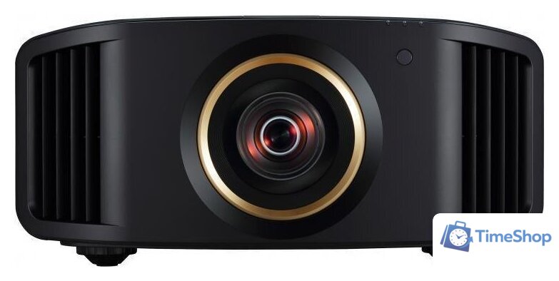 Проектор JVC DLA-RS3100 - Изображение №1 — Интернет-магазин Time-Shop