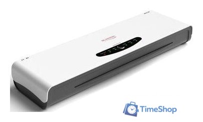 Ламинатор Gladwork jLAM A3 Full - Изображение №1 — Интернет-магазин Time-Shop