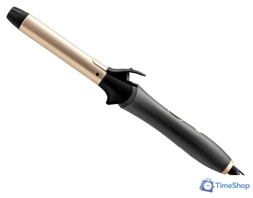 Круглая  плойка Brayer BR3212 - Изображение №2 — Интернет-магазин Time-Shop