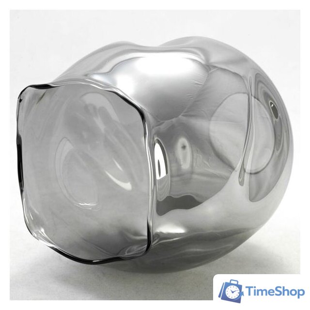 Подвесная люстра Lussole LGO GRLSP-8087 - Изображение №8 — Интернет-магазин Time-Shop