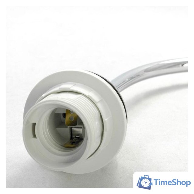 Подвесная люстра Lussole LGO GRLSP-8087 - Изображение №2 — Интернет-магазин Time-Shop