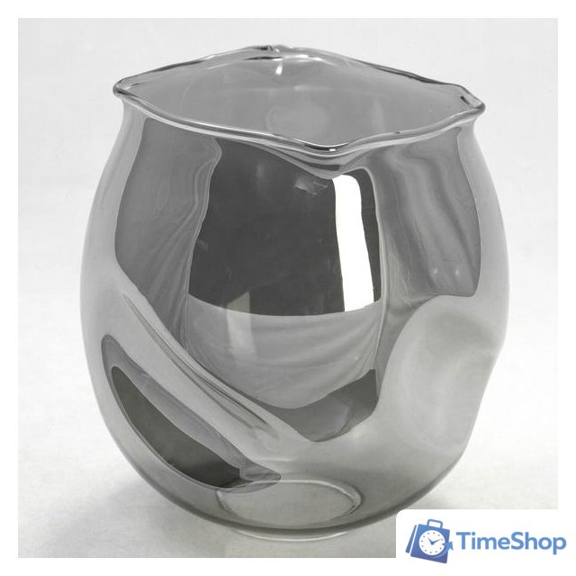 Подвесная люстра Lussole LGO GRLSP-8087 - Изображение №9 — Интернет-магазин Time-Shop