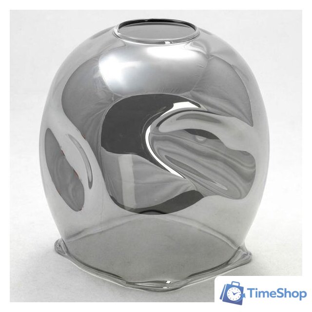 Подвесная люстра Lussole LGO GRLSP-8087 - Изображение №7 — Интернет-магазин Time-Shop