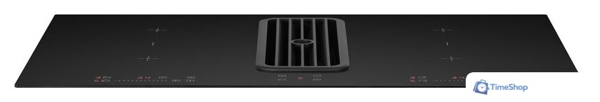 Варочная панель MAUNFELD AVSI804SBH - Изображение №13 — Интернет-магазин Time-Shop