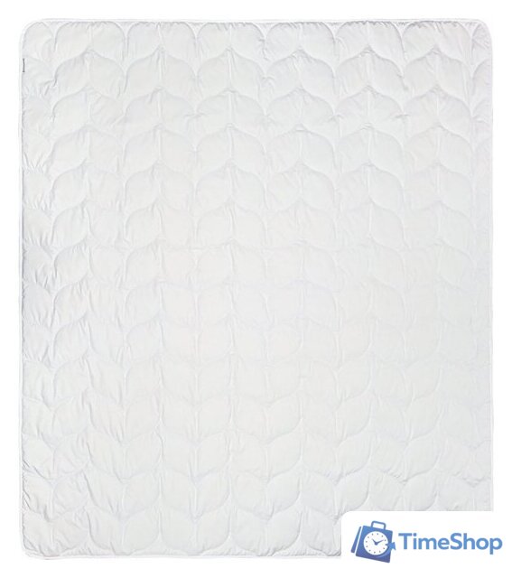 Одеяло Sofi De MarkO Queen 195x215 Од-QN-195x215 - Изображение №3 — Интернет-магазин Time-Shop