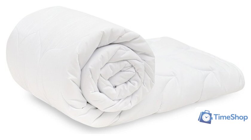 Одеяло Sofi De MarkO Queen 195x215 Од-QN-195x215 - Изображение №2 — Интернет-магазин Time-Shop