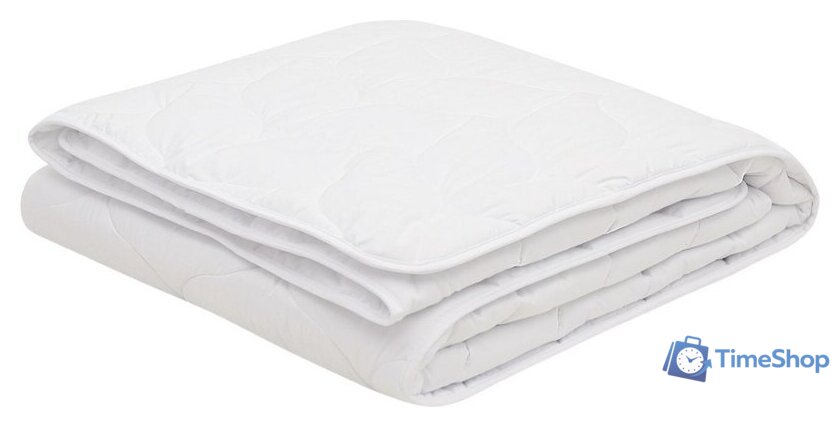 Одеяло Sofi De MarkO Queen 195x215 Од-QN-195x215 - Изображение №1 — Интернет-магазин Time-Shop