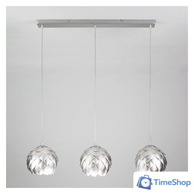  Bogate's Cedro 304/3 - Изображение №1 — Интернет-магазин Time-Shop