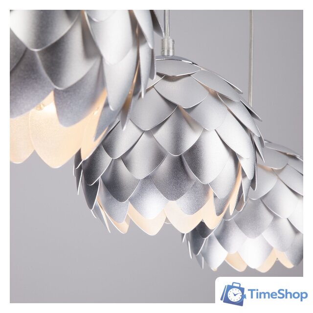  Bogate's Cedro 304/3 - Изображение №2 — Интернет-магазин Time-Shop