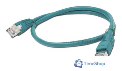 Кабель Cablexpert PP12-3M/G - Изображение №1 — Интернет-магазин Time-Shop