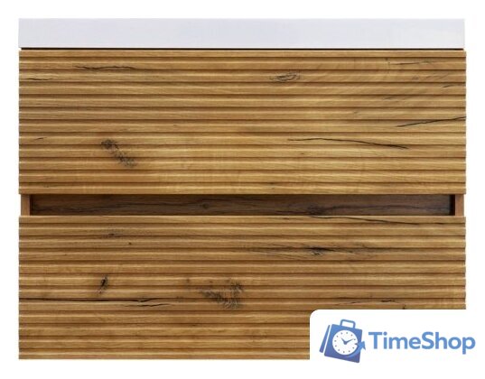  Doratiz Тумба под умывальник Doratiz Сицилия 60 9911.199 - Изображение №6 — Интернет-магазин Time-Shop