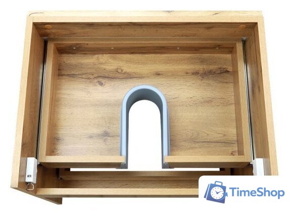  Doratiz Тумба под умывальник Doratiz Сицилия 60 9911.199 - Изображение №9 — Интернет-магазин Time-Shop