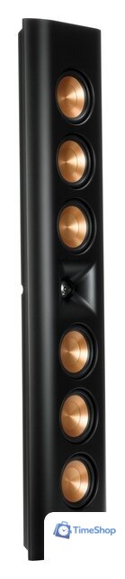 Настенная акустика Klipsch RP-640D - Изображение №1 — Интернет-магазин Time-Shop