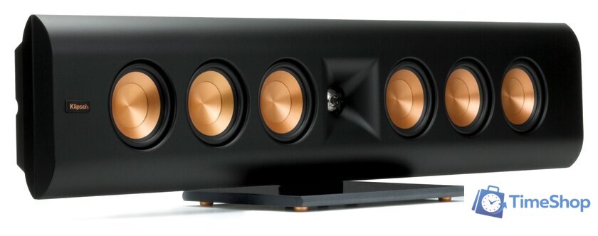 Настенная акустика Klipsch RP-640D - Изображение №7 — Интернет-магазин Time-Shop