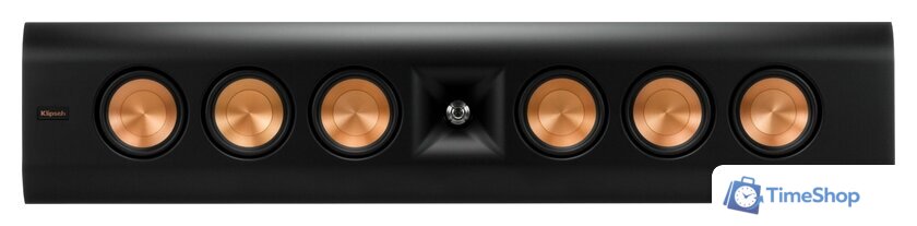 Настенная акустика Klipsch RP-640D - Изображение №8 — Интернет-магазин Time-Shop