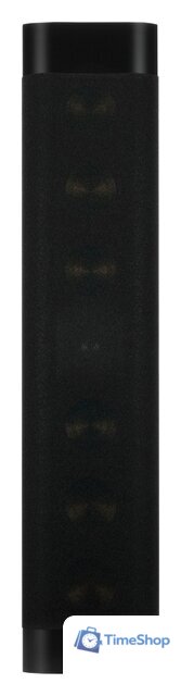 Настенная акустика Klipsch RP-640D - Изображение №2 — Интернет-магазин Time-Shop