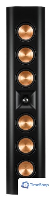 Настенная акустика Klipsch RP-640D - Изображение №3 — Интернет-магазин Time-Shop