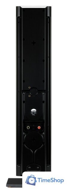 Настенная акустика Klipsch RP-640D - Изображение №5 — Интернет-магазин Time-Shop
