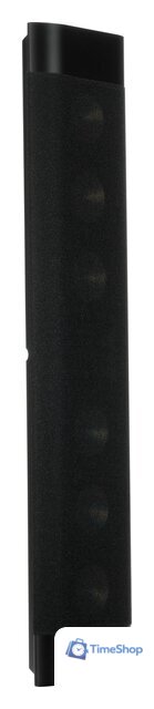 Настенная акустика Klipsch RP-640D - Изображение №4 — Интернет-магазин Time-Shop