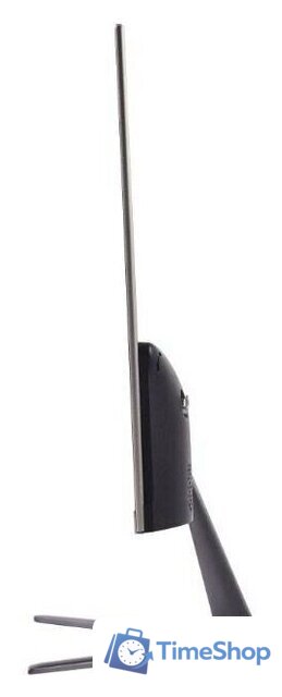 Монитор Leff 22FV100 - Изображение №4 — Интернет-магазин Time-Shop