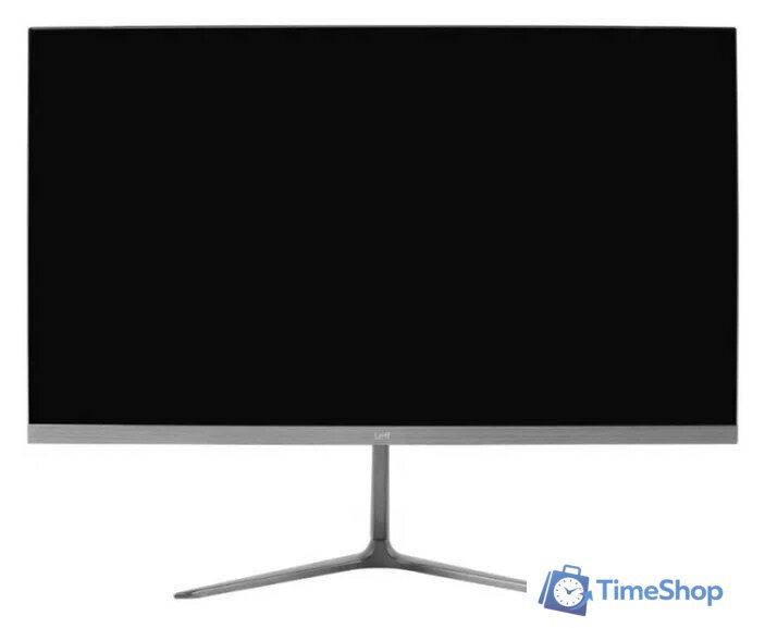 Монитор Leff 22FV100 - Изображение №1 — Интернет-магазин Time-Shop