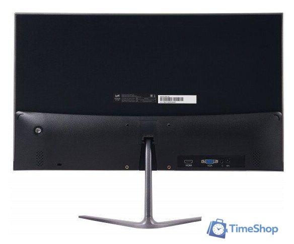 Монитор Leff 22FV100 - Изображение №3 — Интернет-магазин Time-Shop