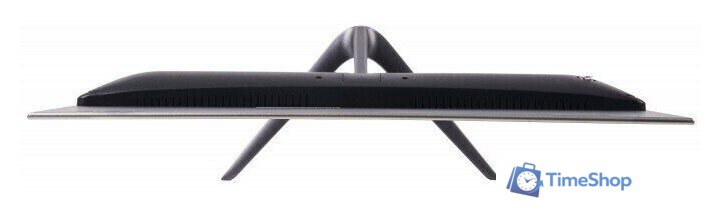 Монитор Leff 22FV100 - Изображение №2 — Интернет-магазин Time-Shop