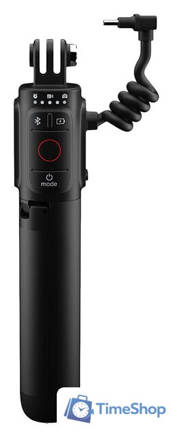 Мультипод для экшен-камеры GoPro Volta APHGM-001 - Изображение №1 — Интернет-магазин Time-Shop