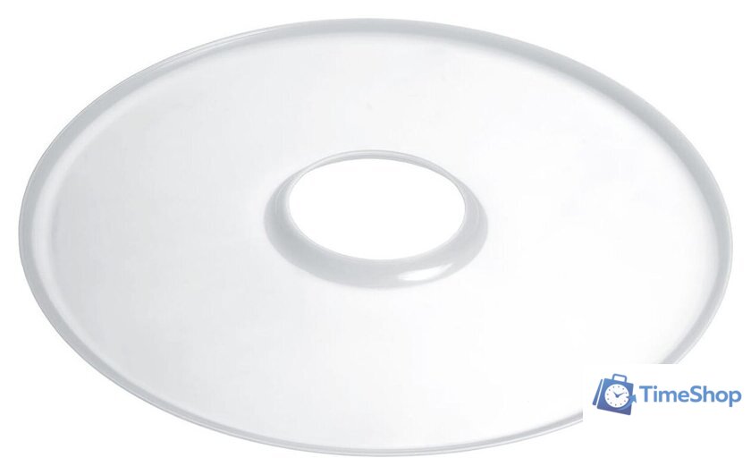 Сушилка для овощей и фруктов Concept SO2020 - Изображение №4 — Интернет-магазин Time-Shop