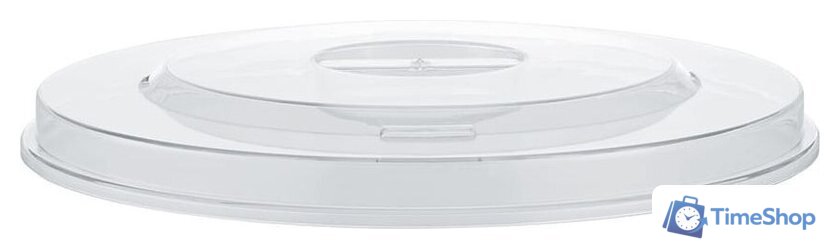 Сушилка для овощей и фруктов Concept SO2020 - Изображение №5 — Интернет-магазин Time-Shop