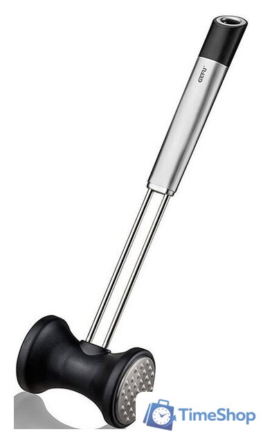 Молоток Gefu Праймлайн 29215 - Изображение №1 — Интернет-магазин Time-Shop