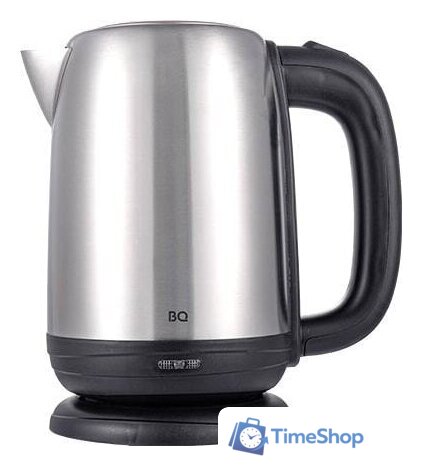 Электрический чайник BQ KT1821S - Изображение №1 — Интернет-магазин Time-Shop