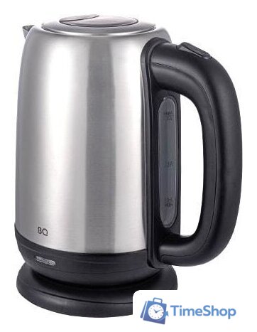 Электрический чайник BQ KT1821S - Изображение №3 — Интернет-магазин Time-Shop