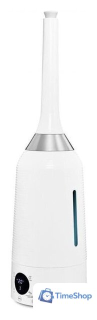 Увлажнитель воздуха Eldom NU20 Aroma - Изображение №2 — Интернет-магазин Time-Shop
