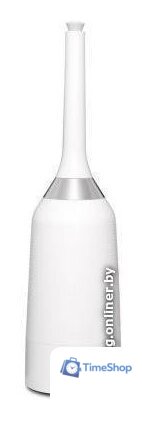 Увлажнитель воздуха Eldom NU20 Aroma - Изображение №1 — Интернет-магазин Time-Shop