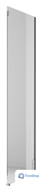 Душевая стенка Ambassador Benefit 90x200 90HX - Изображение №2 — Интернет-магазин Time-Shop