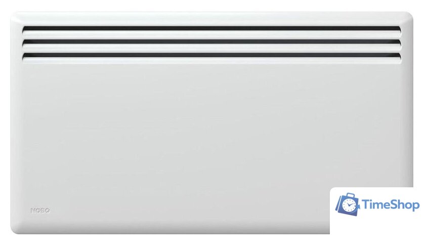 Конвектор NOBO Viking NFK4S 12 - Изображение №1 — Интернет-магазин Time-Shop