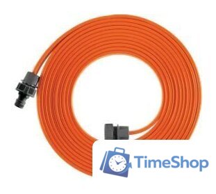 Шланг-дождеватель Gardena 995-20 (7.5 м) - Изображение №1 — Интернет-магазин Time-Shop