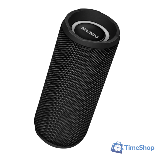 Беспроводная колонка SVEN PS-160 - Изображение №2 — Интернет-магазин Time-Shop