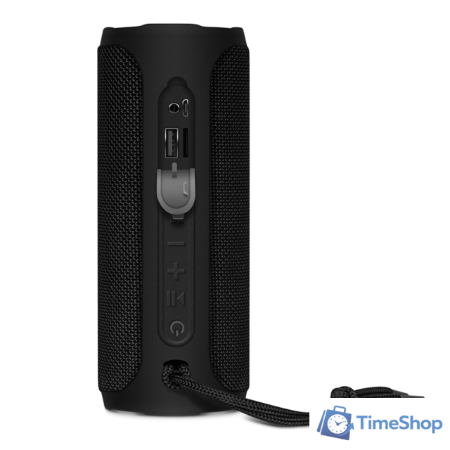 Беспроводная колонка SVEN PS-160 - Изображение №5 — Интернет-магазин Time-Shop