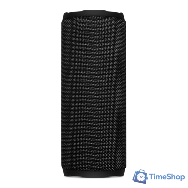 Беспроводная колонка SVEN PS-160 - Изображение №3 — Интернет-магазин Time-Shop