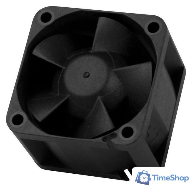Вентилятор для сервера Arctic S4028-15K (5 шт) ACFAN00274A - Изображение №2 — Интернет-магазин Time-Shop