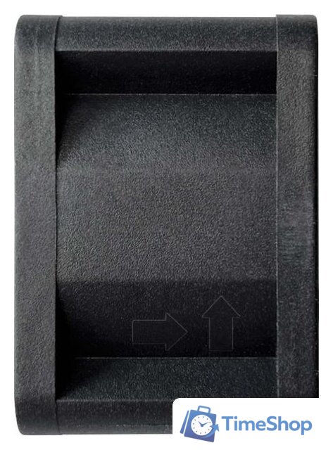 Вентилятор для сервера Arctic S4028-15K (5 шт) ACFAN00274A - Изображение №5 — Интернет-магазин Time-Shop