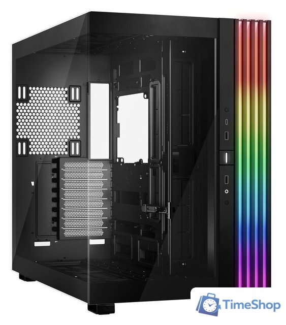 Корпус be quiet! Light Base 900 DX ARGB BGW69 - Изображение №1 — Интернет-магазин Time-Shop