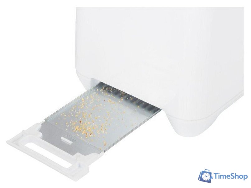 Тостер Bomann TA 6065 CB - Изображение №7 — Интернет-магазин Time-Shop